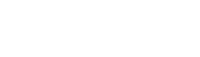 Edita Freska logo