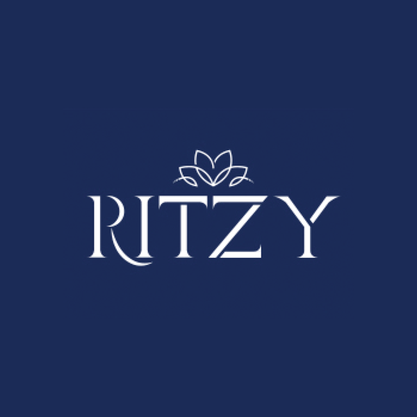 Ritzy Developments logo